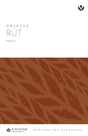 Cover image for Discover Ruth Leader Guide (Czech) Digital / Objevte Rút Příručka pro vedoucího Digital, isbn: 9798899353031