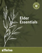 Cover image for Elder Essentials, isbn: 9798899353444