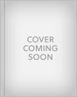 Cover image for Acts of Synod 2026, isbn: 9798899353635