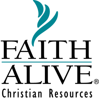 Faith Alive Christian Resources